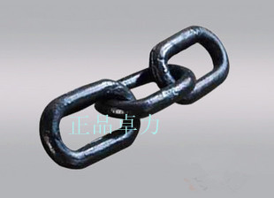 38三環(huán)鏈廠家，價格，煤安證