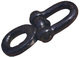 32礦車(chē)萬(wàn)能環(huán)廠(chǎng)家