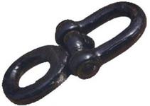 鍛造萬(wàn)能鏈，32萬(wàn)能環(huán)
